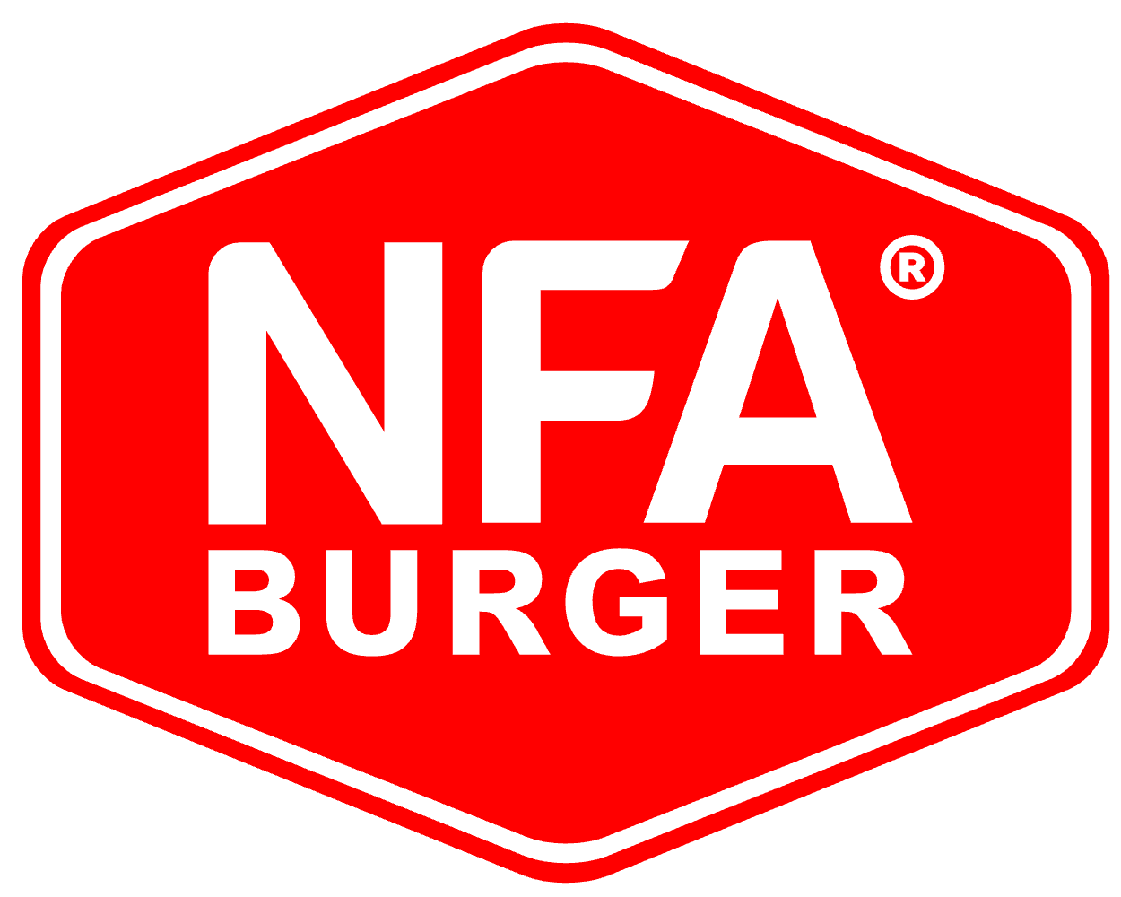 NFA Burger